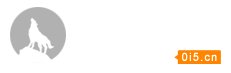 덯楟﹖鍞䒍饥﹖䝲❙桑